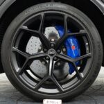 Vehicle photograph 105