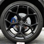 Vehicle photograph 106