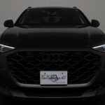 Vehicle photograph 107