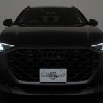 Vehicle photograph 108