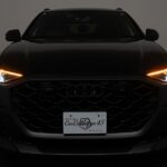 Vehicle photograph 109