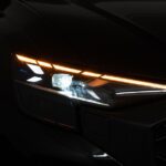 Vehicle photograph 110