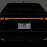 Vehicle photograph 112
