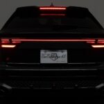 Vehicle photograph 113