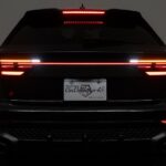 Vehicle photograph 114