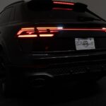 Vehicle photograph 115