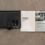 Vehicle photograph 117