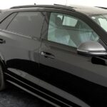Vehicle photograph 12