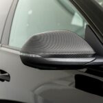 Vehicle photograph 14