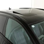 Vehicle photograph 15