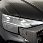 Vehicle photograph 17