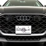 Vehicle photograph 18