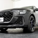 Vehicle photograph 20