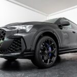 Vehicle photograph 21