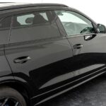 Vehicle photograph 26
