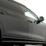 Vehicle photograph 27