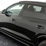 Vehicle photograph 30