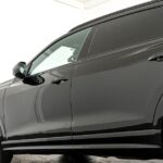Vehicle photograph 31