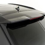 Vehicle photograph 32
