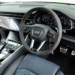 Vehicle photograph 37