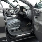 Vehicle photograph 39