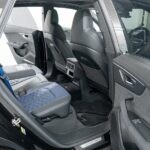 Vehicle photograph 48