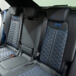 Vehicle photograph 53