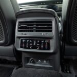 Vehicle photograph 55