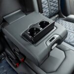 Vehicle photograph 56