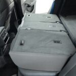 Vehicle photograph 57