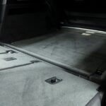 Vehicle photograph 58