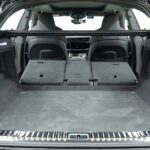Vehicle photograph 59