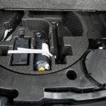 Vehicle photograph 62