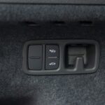 Vehicle photograph 63