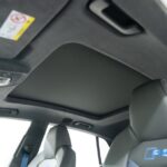 Vehicle photograph 67