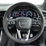 Vehicle photograph 68