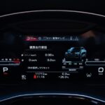Vehicle photograph 69
