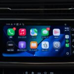 Vehicle photograph 76