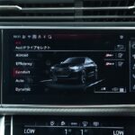 Vehicle photograph 78