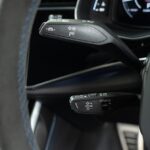 Vehicle photograph 85