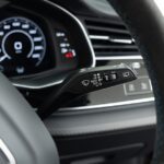 Vehicle photograph 86