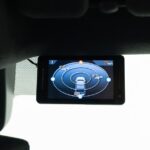 Vehicle photograph 87