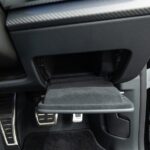 Vehicle photograph 89