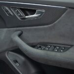 Vehicle photograph 91