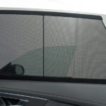 Vehicle photograph 93