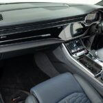 Vehicle photograph 95