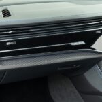Vehicle photograph 96