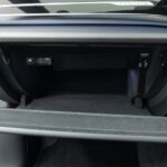Vehicle photograph 97