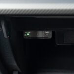 Vehicle photograph 98