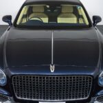 Vehicle photograph 7